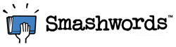 smashwords logo